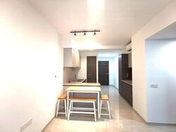 The Florence Residences (D19), Apartment #612132841
